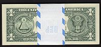 Fr.1922-I-Star, 1995 $1 Minneapolis FRN Star Pack(b)(200).jpg